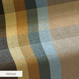 Disney | Baxter Mill - Bambi - Great Prince Sour Fabric