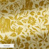 STAR WARS™ | Baxter Mill - Creatures - Creature Glade - Sulphur Fabric