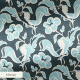 Disney | Baxter Mill - Bambi - Flower Powder Fabric