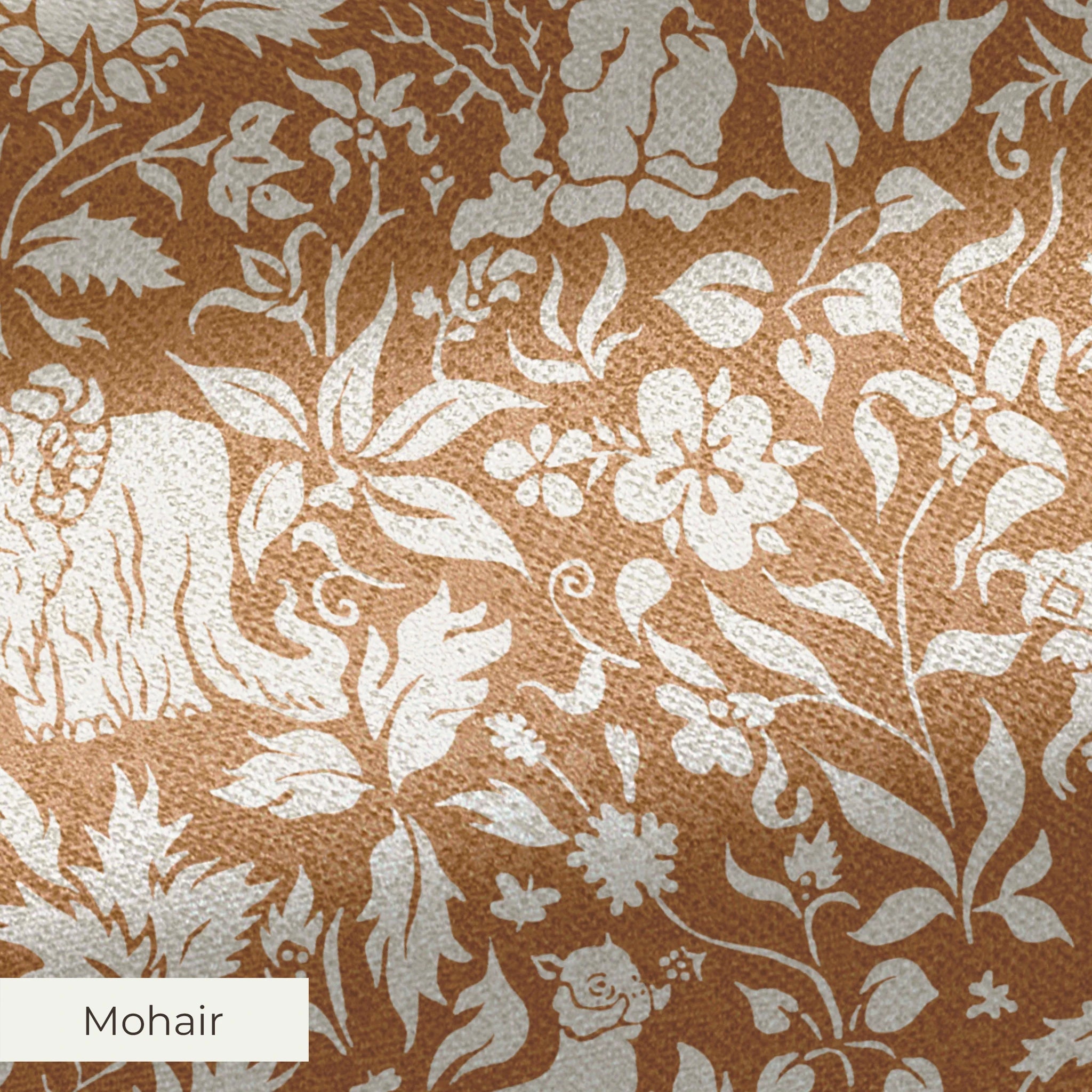 STAR WARS™ | Baxter Mill - Creatures - Creature Glade - Savage Tan Fabric