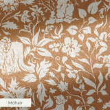 STAR WARS™ | Baxter Mill - Creatures - Creature Glade - Savage Tan Fabric
