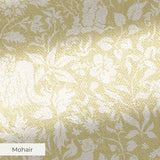 STAR WARS™ | Baxter Mill - Creatures - Creature Glade - Acidic Fabric
