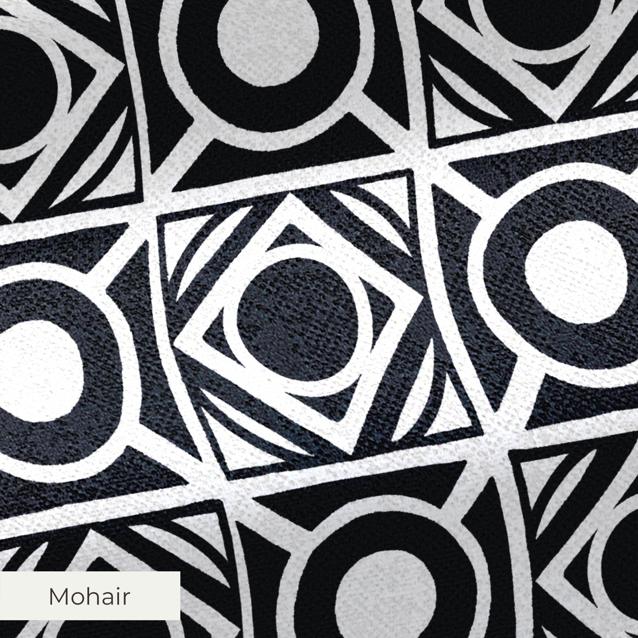 STAR WARS™ | Baxter Mill - Sith - Holocron - Beetle Fabric