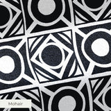 STAR WARS™ | Baxter Mill - Sith - Holocron - Beetle Fabric