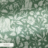 STAR WARS™ | Baxter Mill - Creatures - Creature Glade - Thunder Fabric