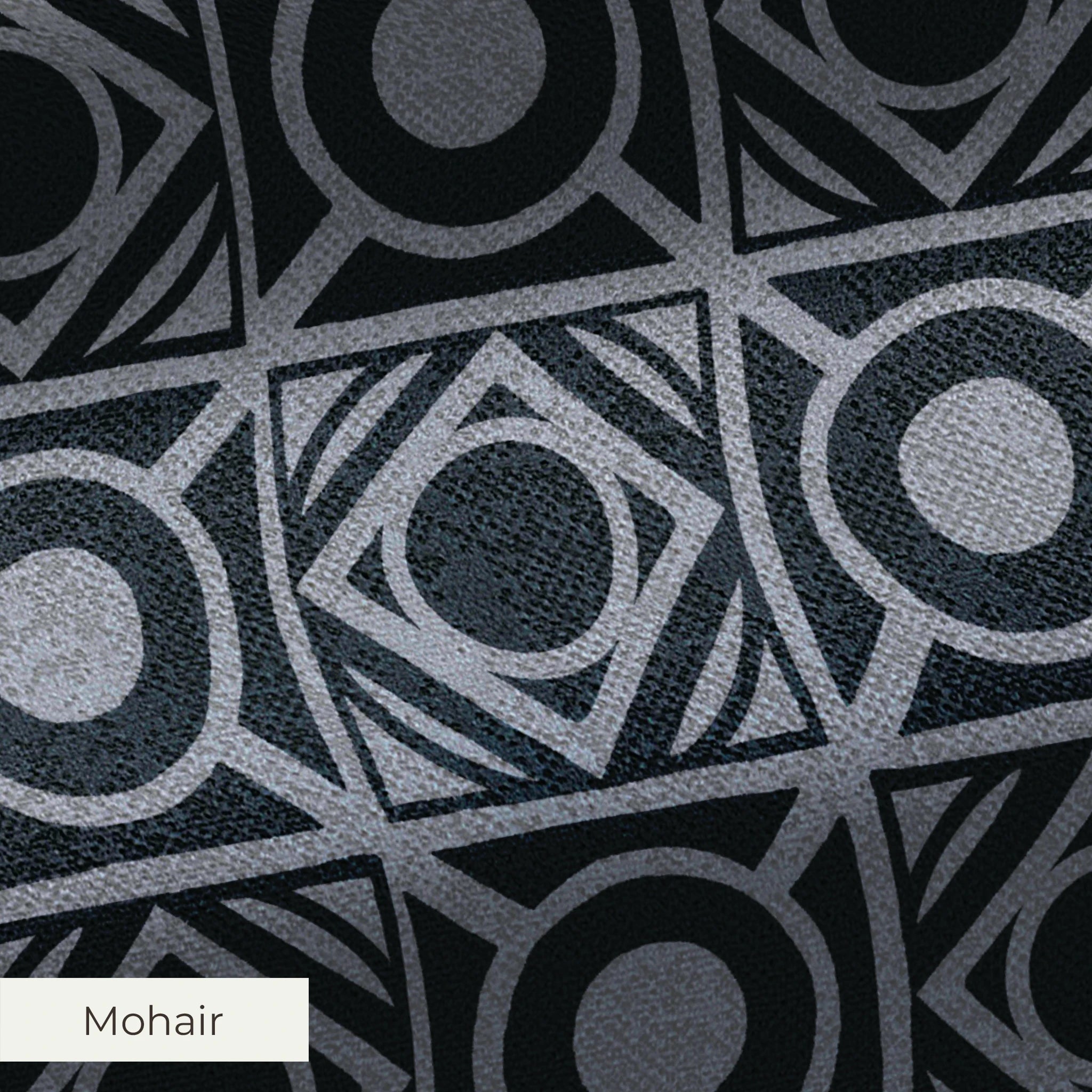 STAR WARS™ | Baxter Mill - Sith - Holocron - Night Fabric
