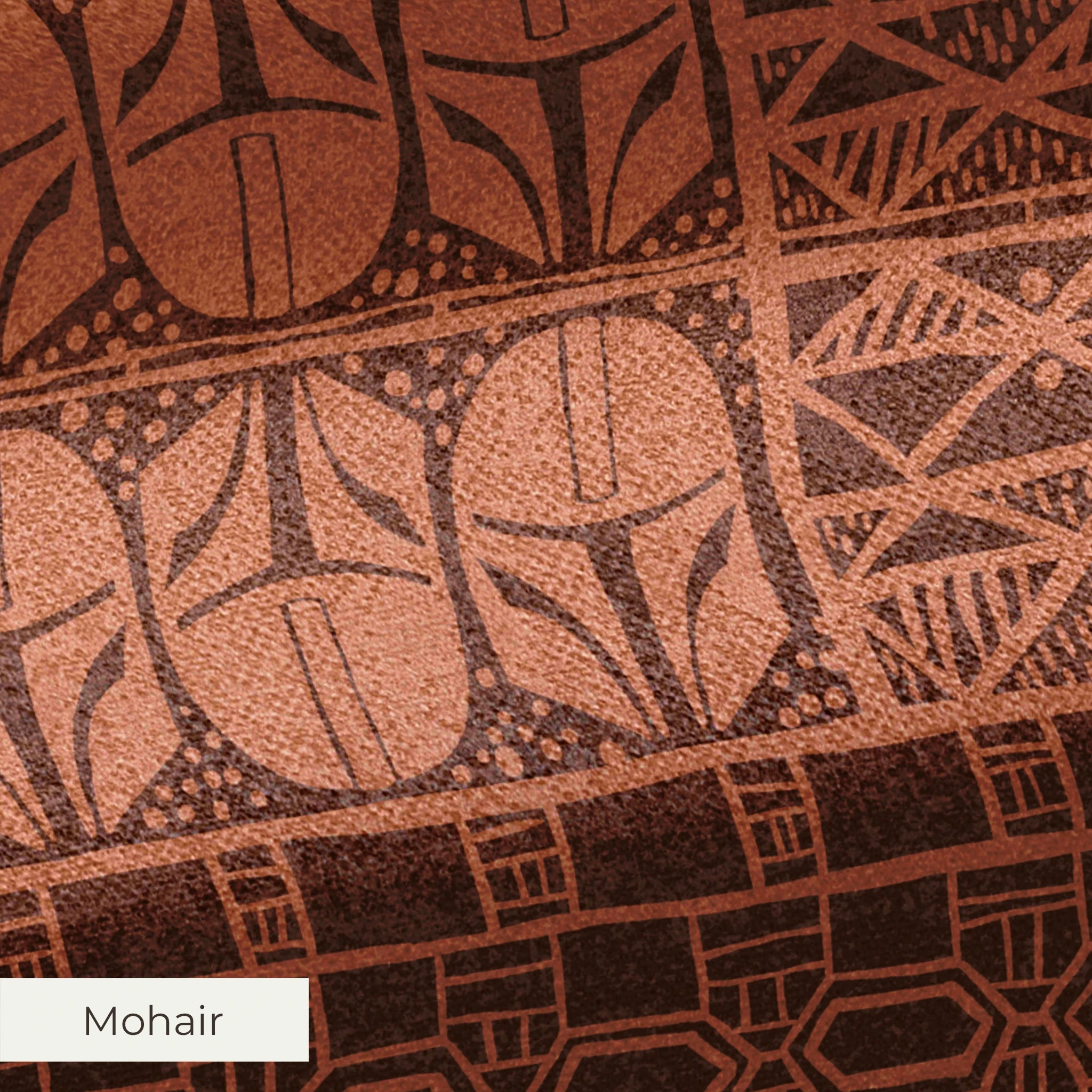 STAR WARS™ | Baxter Mill - The Mandalorian - Beskar - Indulgent Fabric
