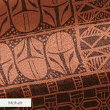 STAR WARS™ | Baxter Mill - The Mandalorian - Beskar - Indulgent Fabric