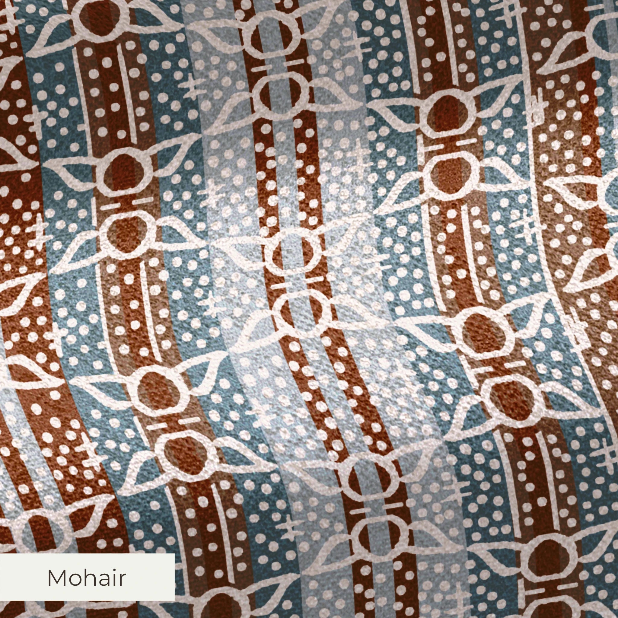 STAR WARS™ | Baxter Mill - The Mandalorian - The Child - Slate Fabric