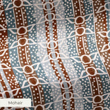 STAR WARS™ | Baxter Mill - The Mandalorian - The Child - Slate Fabric