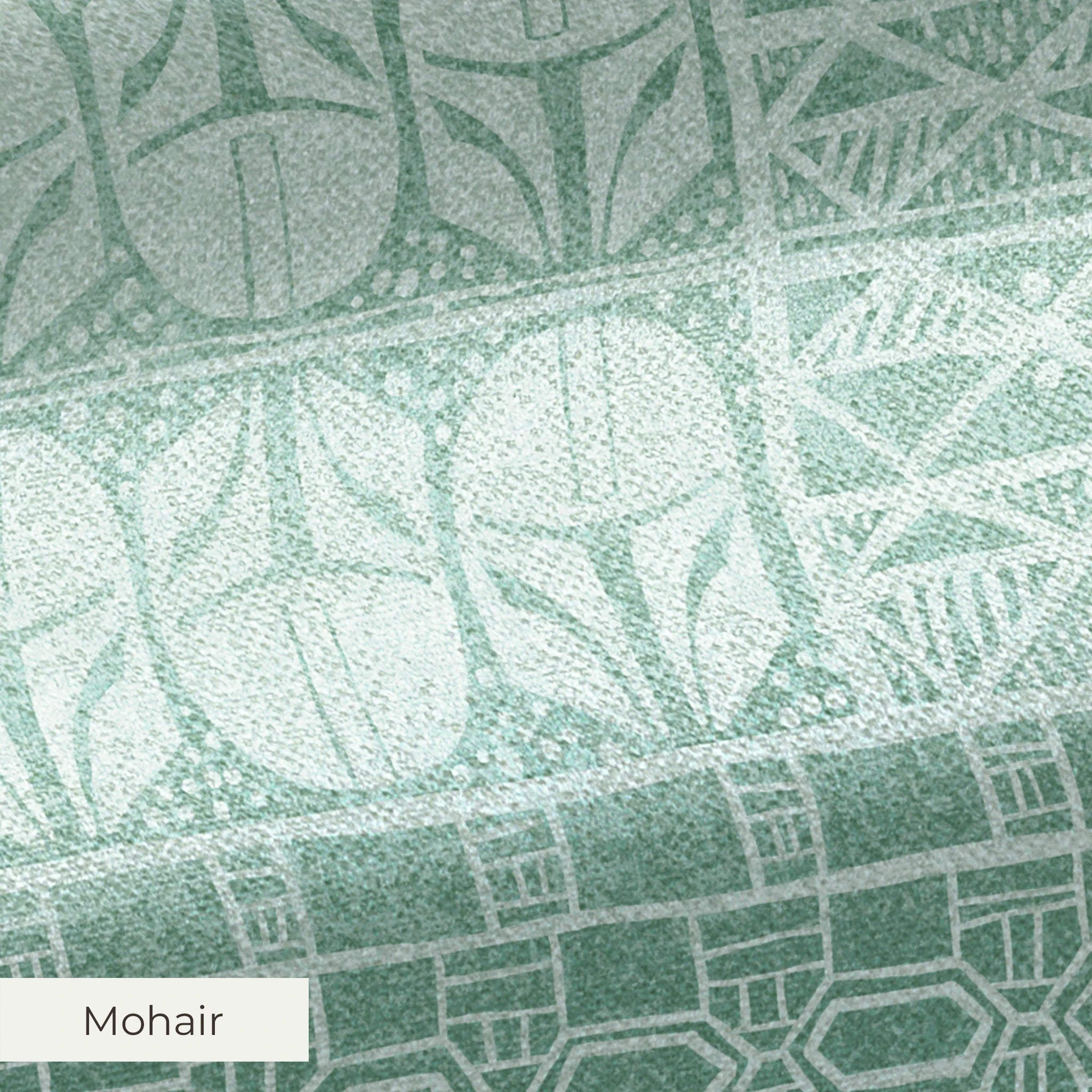 STAR WARS™ | Baxter Mill - The Mandalorian - Beskar - Julep Fabric