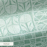 STAR WARS™ | Baxter Mill - The Mandalorian - Beskar - Julep Fabric