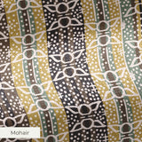 STAR WARS™ | Baxter Mill - The Mandalorian - The Child - Ammonites Fabric