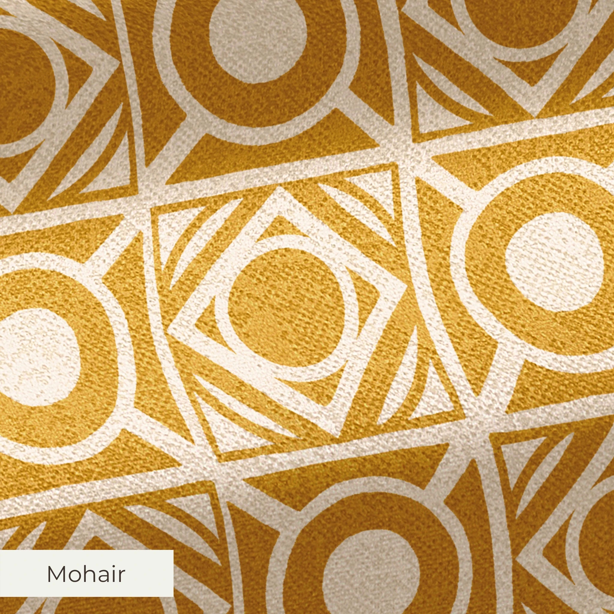 STAR WARS™ | Baxter Mill - Jedi - Holocron - Durdle Fabric
