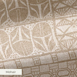 STAR WARS™ | Baxter Mill - The Mandalorian - Beskar - Calcite Fabric
