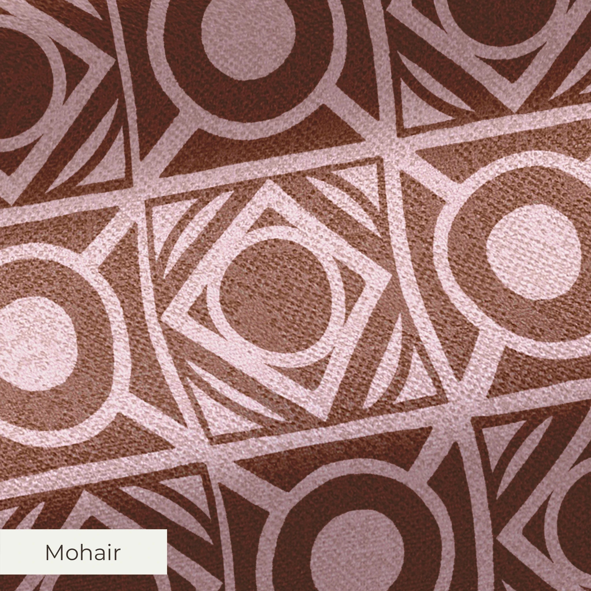 STAR WARS™ | Baxter Mill - Jedi - Holocron - Indulgent Fabric