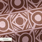 STAR WARS™ | Baxter Mill - Jedi - Holocron - Indulgent Fabric