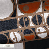 STAR WARS™ | Baxter Mill - Empire - No Moon - Cola Fabric