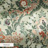 STAR WARS™ | Baxter Mill - Jedi - Serenity - Card Room Fabric