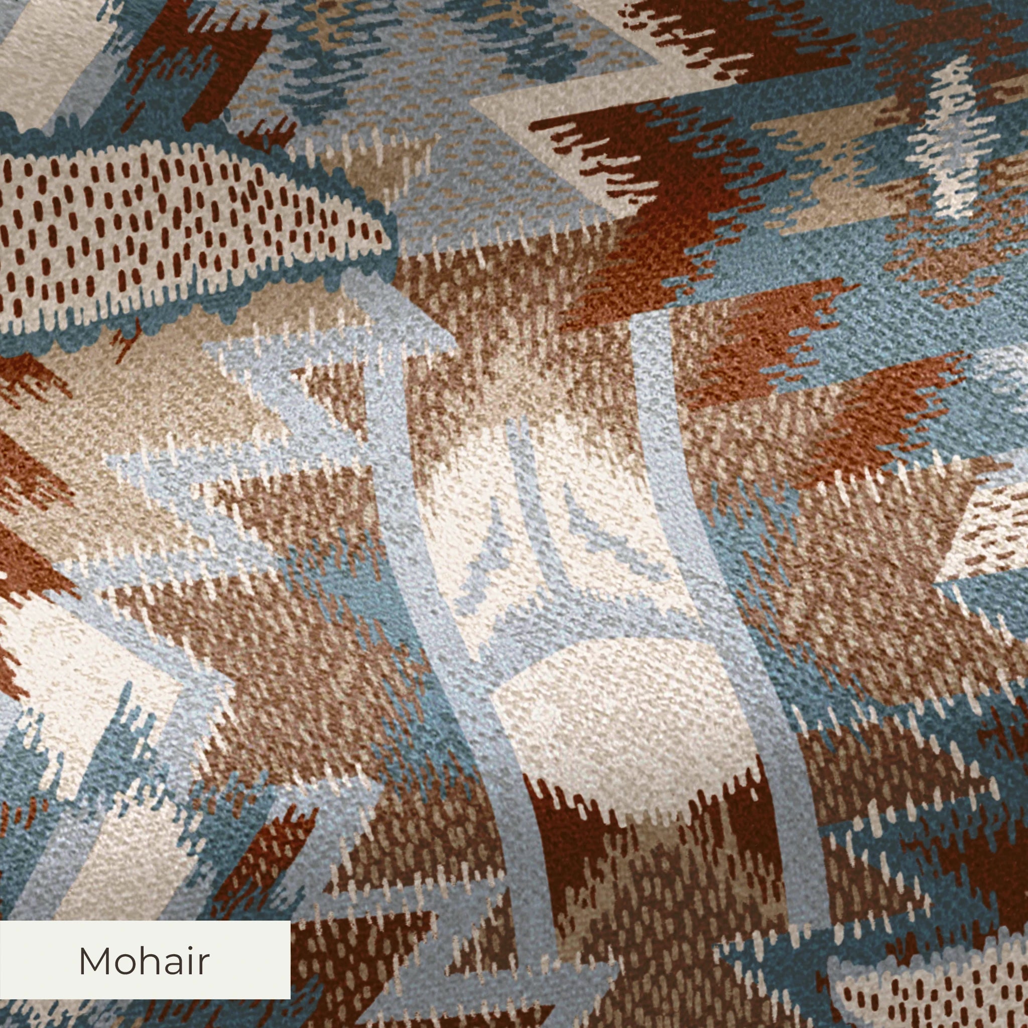 STAR WARS™ | Baxter Mill - The Mandalorian - Foundling - Slate Fabric
