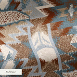STAR WARS™ | Baxter Mill - The Mandalorian - Foundling - Slate Fabric