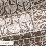 STAR WARS™ | Baxter Mill - The Mandalorian - Beskar - Tan Fabric