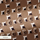 STAR WARS™ | Baxter Mill - Empire - Imperial - Tan Fabric
