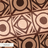 STAR WARS™ | Baxter Mill - Jedi - Holocron - Opulent Fabric
