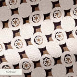 STAR WARS™ | Baxter Mill - Empire - Imperial - Visionary Fabric