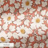 STAR WARS™ | Baxter Mill - Rebels - Starbird - Coral Fabric