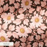 STAR WARS™ | Baxter Mill - Rebels - Starbird - Blush Fabric