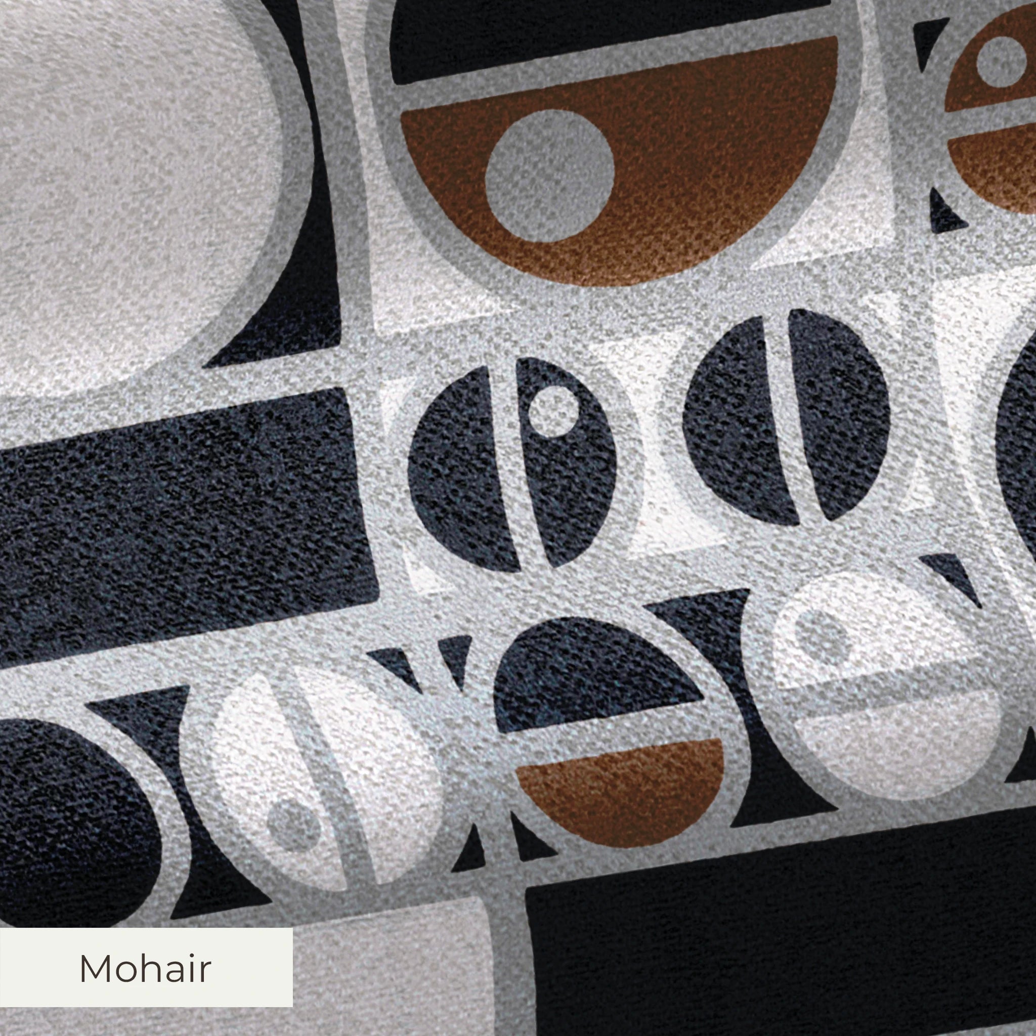 STAR WARS™ | Baxter Mill - Empire - No Moon - Beetle Fabric