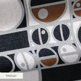 STAR WARS™ | Baxter Mill - Empire - No Moon - Beetle Fabric