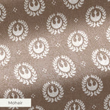 STAR WARS™ | Baxter Mill - Rebels - Taupe Fabric