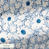 STAR WARS™ | Baxter Mill - Rebels - Starbird - Kakelugn Fabric