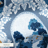 STAR WARS™ | Baxter Mill - Rebels - The Rebellion - Blackthorn Fabric