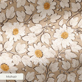 STAR WARS™ | Baxter Mill - Rebels - Starbird - Golden Fabric