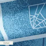MARVEL | Baxter Mill - Spider-Man - Queens - Bay Fabric