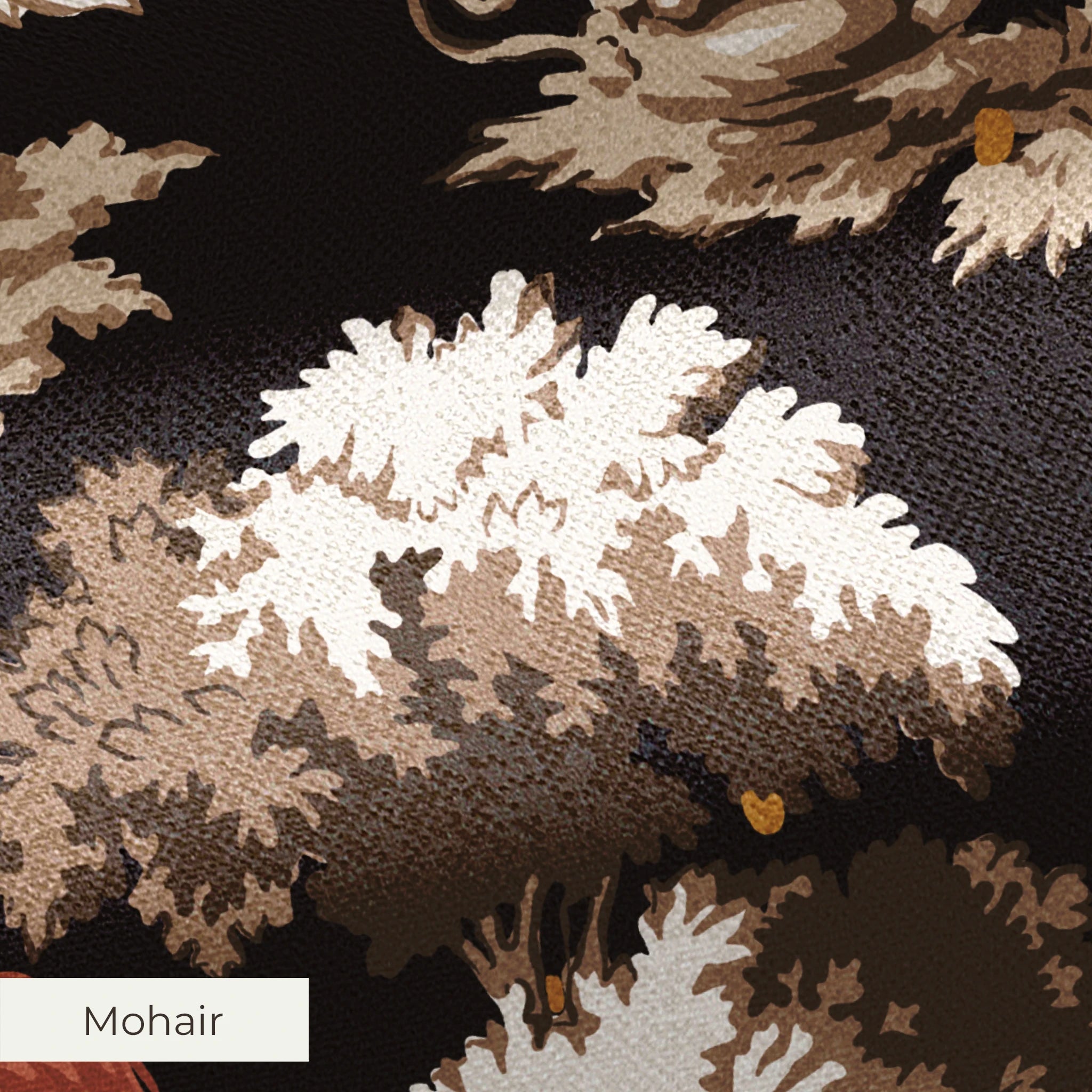 STAR WARS™ | Baxter Mill - Rebels - A New Hope - Wainscot Fabric