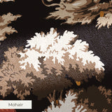 STAR WARS™ | Baxter Mill - Rebels - A New Hope - Wainscot Fabric