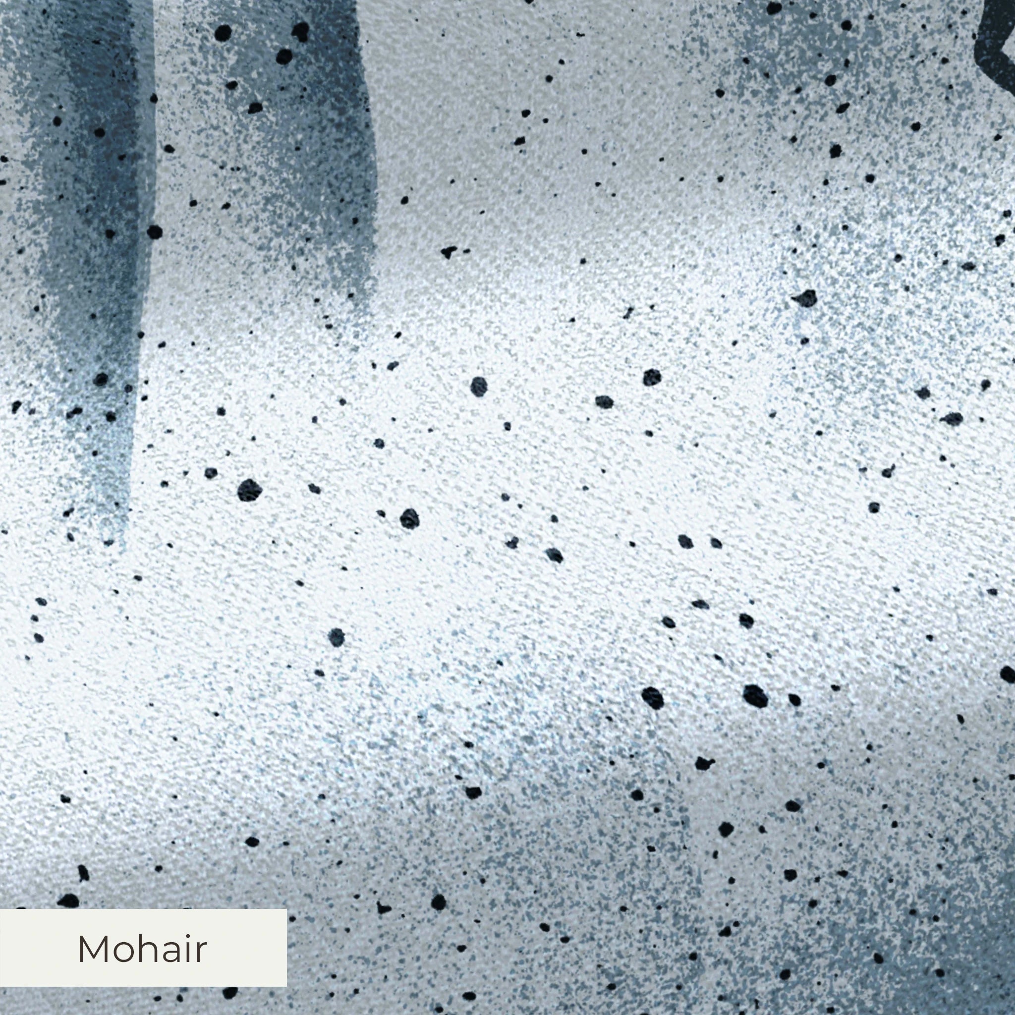 MARVEL | Baxter Mill - Spider-Man - Manhattan - Space Dust Fabric