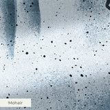 MARVEL | Baxter Mill - Spider-Man - Manhattan - Space Dust Fabric