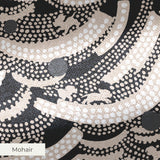 Disney | Baxter Mill - 101 Dalmatians - Kanine Krunchies Cola Fabric