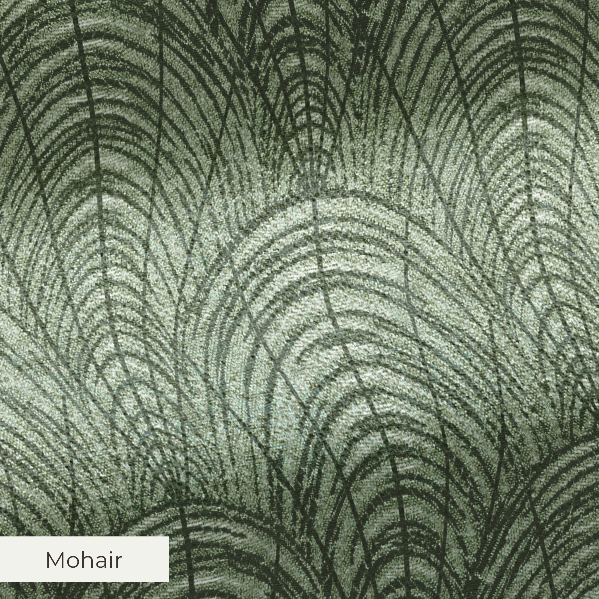 MARVEL | Baxter Mill - Spider-Man - Peter - Lawn Fabric