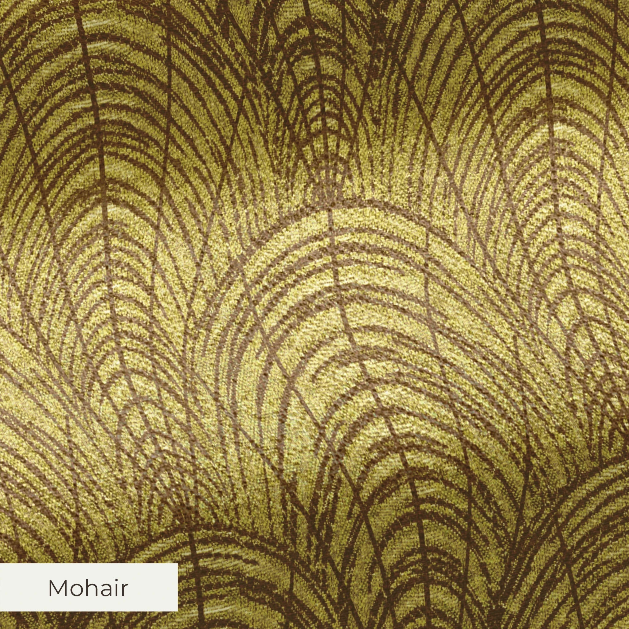 MARVEL | Baxter Mill - Spider-Man - Peter - Olive Oil Fabric