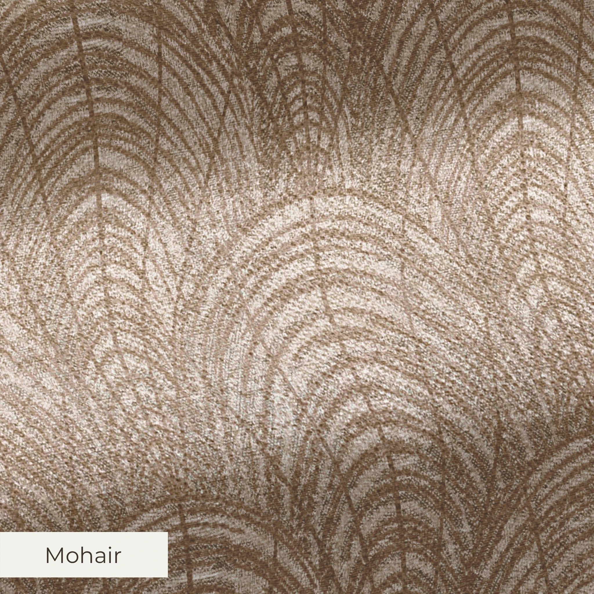 MARVEL | Baxter Mill - Spider-Man - Peter - Dust Fabric