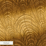 MARVEL | Baxter Mill - Spider-Man - Peter - Broadway Lights Fabric