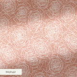 MARVEL | Baxter Mill - Spider-Man - Parker - Socialite Fabric