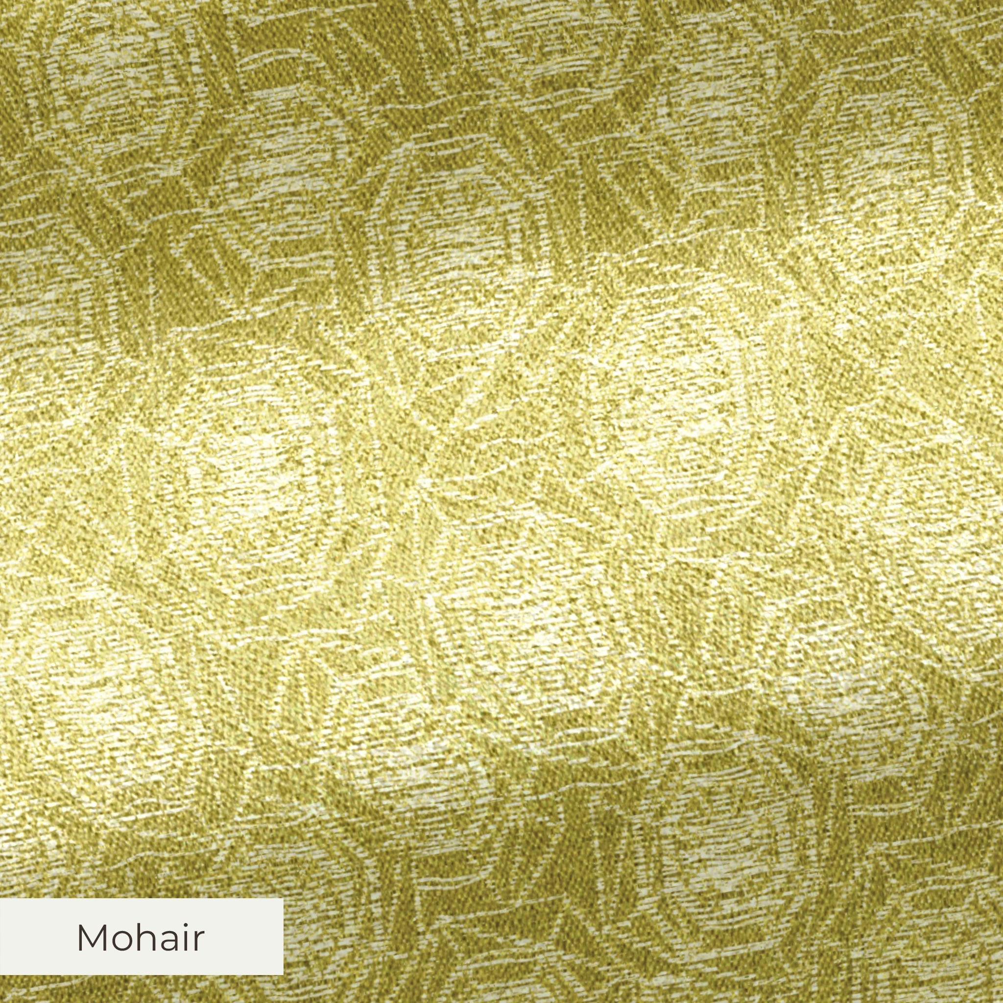 MARVEL | Baxter Mill - Spider-Man - Parker - Olive Oil Fabric