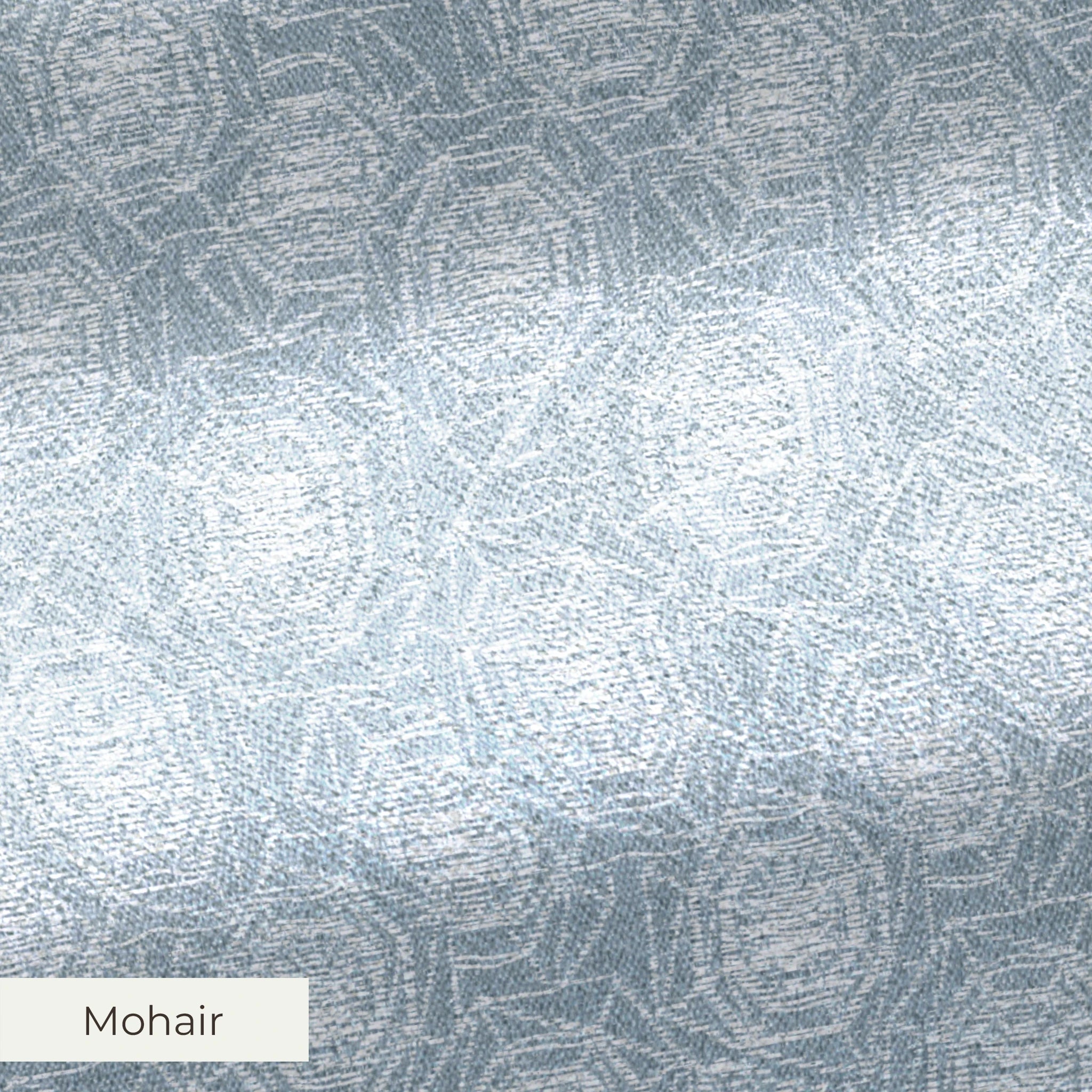 MARVEL | Baxter Mill - Spider-Man - Parker - Powder Fabric